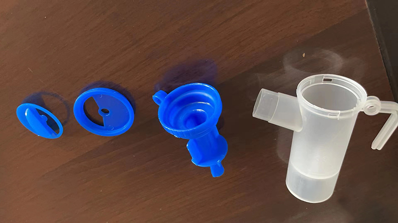 淺述自動接頭裝配機的原理、應(yīng)用和優(yōu)勢