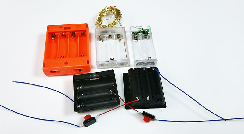 非標(biāo)自動化設(shè)備的特點、種類、工作原理及應(yīng)用場景