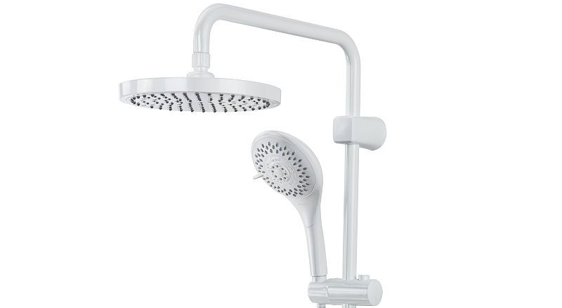 淋浴龍頭自動化裝配機(jī)設(shè)計思路及注意事項