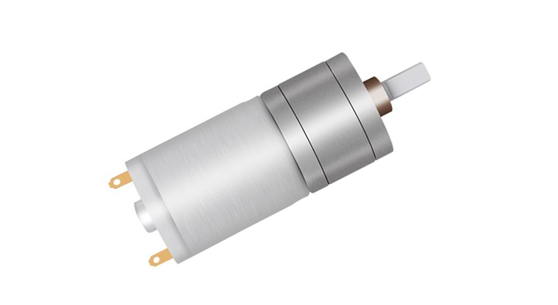 小馬達(dá)自動化組裝設(shè)備的介紹，工作原理，主要機(jī)構(gòu)以及使用的注意事項