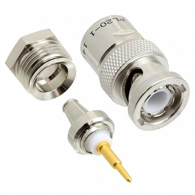 圓形汽車連接器自動化組裝機(jī)的介紹，組裝原理，主要機(jī)構(gòu)以及使用注意事項