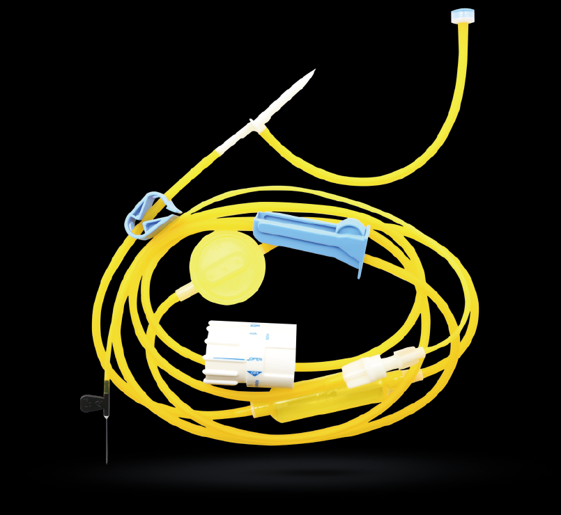 止液調(diào)節(jié)器自動(dòng)化組裝設(shè)備的設(shè)計(jì)目的和生產(chǎn)流程