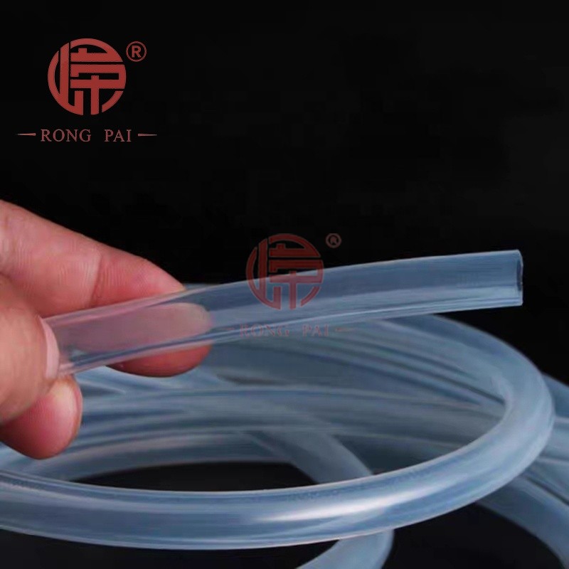 硅橡膠為什么可作為醫(yī)用高分子材料？-常州嶸牌橡塑制品有限公司
